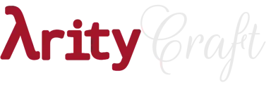 Arity Craft