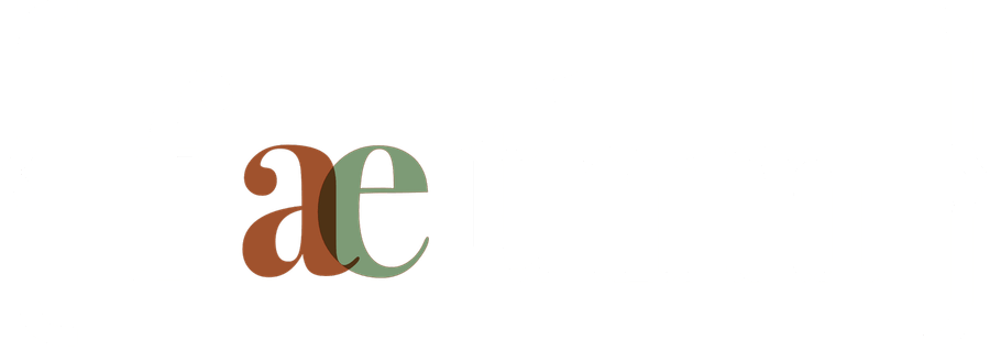 faethm